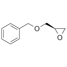 Chiral Chemical CAS No. 14618-80-5 (R) -Benzyl Glycidyl Ether